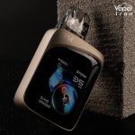 uwell caliburn g4 pro koko