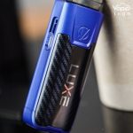 پاد وپرسو لوکس ایکس آر مکس دو Vaporesso Luxe XR Max 2
