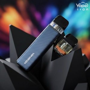 Vaporesso Xros 5 Mini Pod Kit