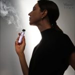 پاد ایکسراس 5 مینی ویپرسو Vaporesso Xros 5 Mini - Image 2