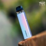 Vaporesso Xros 5 Mini Pod Kit