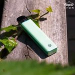 Vaporesso Xros 5 Mini Pod Kit