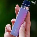 Vaporesso Xros 5 Mini Pod Kit