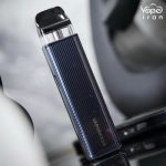 Vaporesso Xros 5 Mini Pod Kit