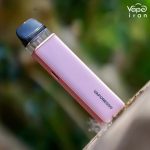 Vaporesso Xros 5 Mini Pod Kit