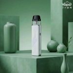Vaporesso Xros 5 Mini Pod Kit