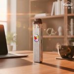 Vaporesso Xros 5 Pod Kit
