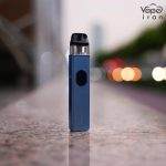Vaporesso Xros 5 Pod Kit