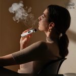 Vaporesso Xros 5 Pod Kit