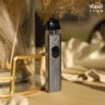 Vaporesso Xros 5 Pod Kit