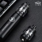 ماد Z50 گیک ویپ Geekvape Z50 MOD