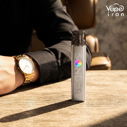 پاد ساندر کیو سه گیک ویپ Geekvape Sonder Q3