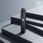 پاد ساندر کیو سه گیک ویپ Geekvape Sonder Q3