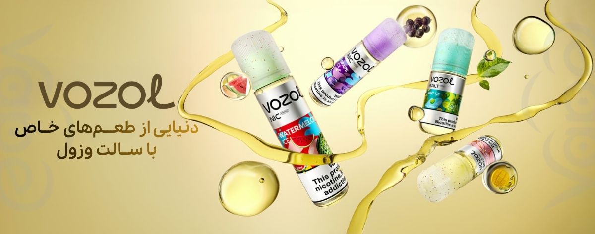 Vozol Saltnic 1