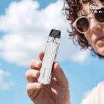 پاد ایکسراس 6 مینی ویپرسو Vaporesso Xros 6 Mini