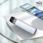 پاد ایکسراس 6 مینی ویپرسو Vaporesso Xros 6 Mini