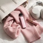 پاد ایکسراس 6 مینی ویپرسو Vaporesso Xros 6 Mini