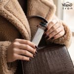 پاد ایکسراس 6 مینی ویپرسو Vaporesso Xros 6 Mini