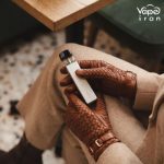 پاد ایکسراس 6 مینی ویپرسو Vaporesso Xros 6 Mini