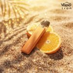 پاد ایکسراس 6 مینی ویپرسو Vaporesso Xros 6 Mini