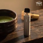 پاد ایکسراس 6 مینی ویپرسو Vaporesso Xros 6 Mini