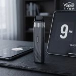 پاد ایکسراس 6 مینی ویپرسو Vaporesso Xros 6 Mini