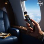 پاد ایکسراس 6 ویپرسو Vaporesso Xros 6