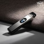 پاد ایکسراس 6 ویپرسو Vaporesso Xros 6