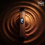 پاد ایکسراس 6 ویپرسو Vaporesso Xros 6