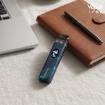 پاد ایکسراس 6 ویپرسو Vaporesso Xros 6