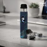پاد ایکسراس 6 ویپرسو Vaporesso Xros 6
