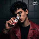 پاد ایکسراس 6 ویپرسو Vaporesso Xros 6