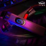 پاد ایکسراس 6 ویپرسو Vaporesso Xros 6