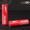 AWT-3000mah-battery-vape