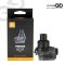 Aegis-Boost-pod-rba