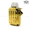 پاد اسپایر ریل ایکس جعبه باز Aspire Riil X