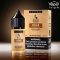 جویس سالت بلک نوت لاتاکیا توباکو و سیگار Black Note Cigar Blend