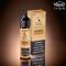 جویس توباکو ویرجینیا Black Note Virginia Tobacco