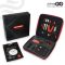Coil-Master-DIY-Full-Kit-V3