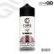 Core By Dinner Lady Eliquid ایجوس های دینرلیدی کور