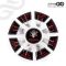 Demonkiller-coils-8in1-pack