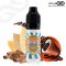 Dinner-Lady-Cofe-Tobacco-10ml-Saltnic-Eliquid