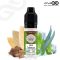 Dinner-Lady-Mint-Tobacco-10ml-Saltnic-Eliquid