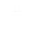 EJuice