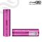 باتری ویپ ایفست 18650 | 3000 میلی آمپر Efest18650 battery - 3000mAh