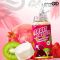 Fruit-Monster-Strawberry-kiwi-Pomegranate-Liquid