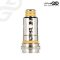 Geekvape-Pod-Mesh-Coil-0.6ohm-Cover