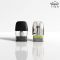 کارتریج کیو گیک ویپ Geekvape Q Pod Cartridge