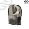 خرید کارتریج Geekvape U Pod