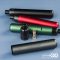 پادماد گیک ویپ وینکس استایلوس Geekvape Wenax Stylus